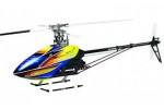 Trex 250 Pro